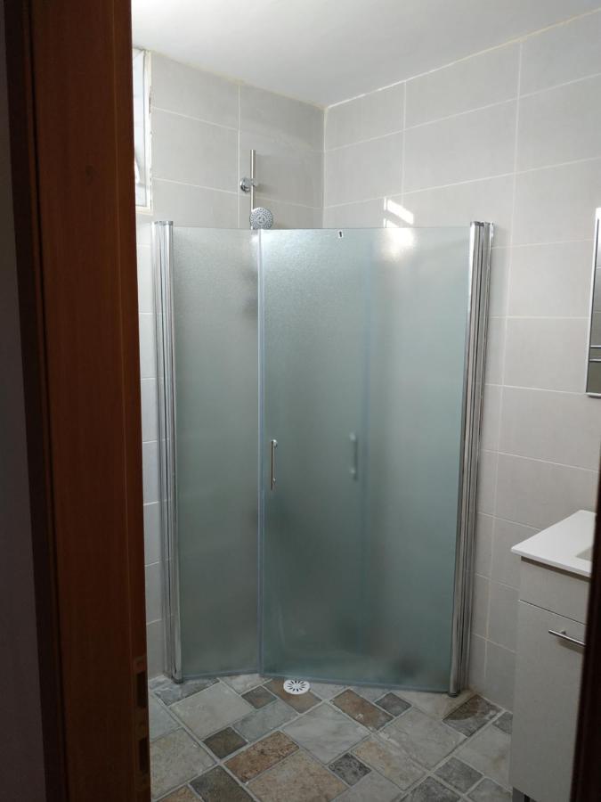 Lake View Tiberias Exterior photo